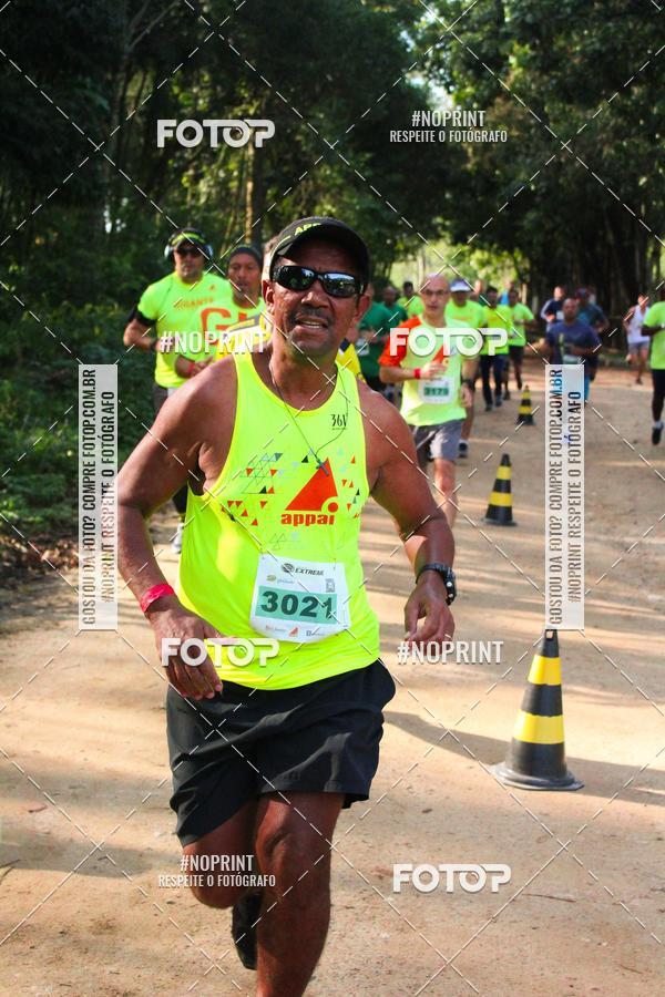 Buy your photos of the eventCircuito Extreme - Etapa TINGU 2019 on Fotop