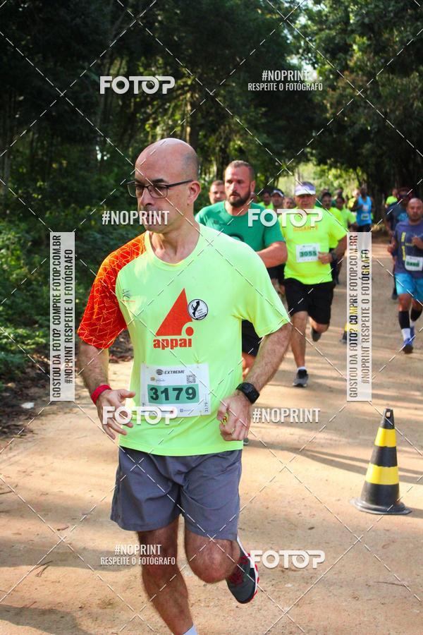 Buy your photos of the eventCircuito Extreme - Etapa TINGU 2019 on Fotop