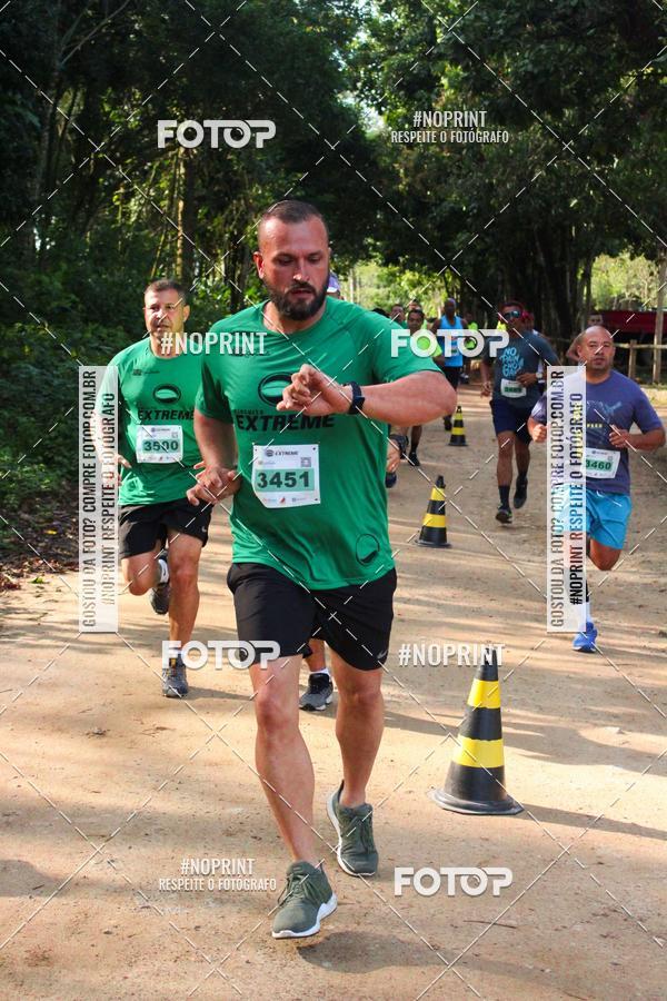 Buy your photos of the eventCircuito Extreme - Etapa TINGU 2019 on Fotop