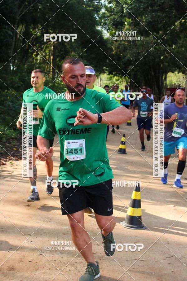 Buy your photos of the eventCircuito Extreme - Etapa TINGU 2019 on Fotop