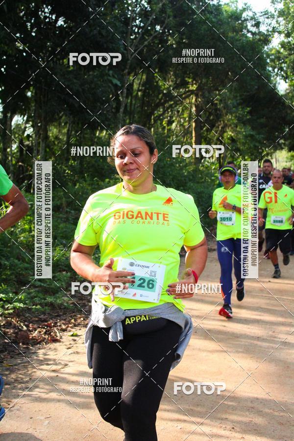 Buy your photos of the eventCircuito Extreme - Etapa TINGU 2019 on Fotop