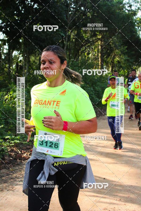 Buy your photos of the eventCircuito Extreme - Etapa TINGU 2019 on Fotop