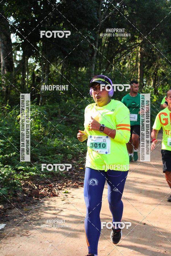 Buy your photos of the eventCircuito Extreme - Etapa TINGU 2019 on Fotop