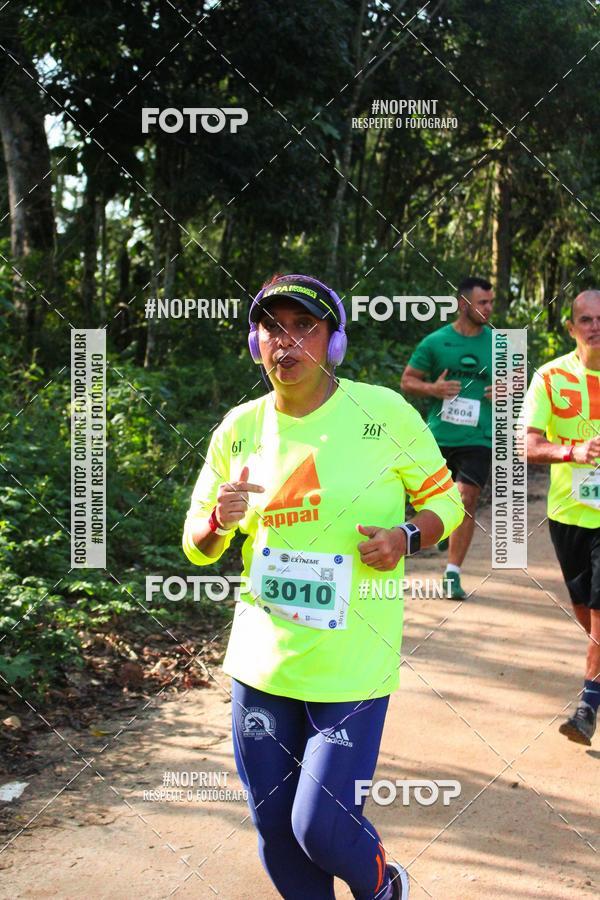 Buy your photos of the eventCircuito Extreme - Etapa TINGU 2019 on Fotop