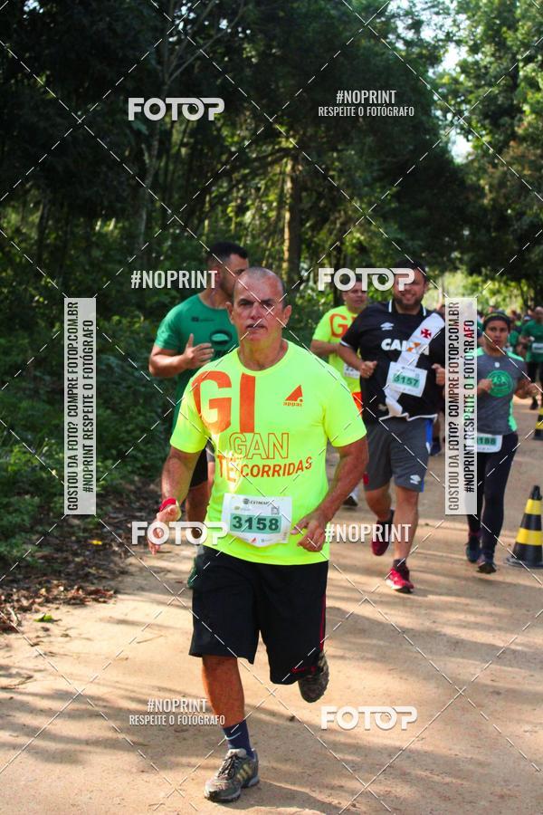Buy your photos of the eventCircuito Extreme - Etapa TINGU 2019 on Fotop