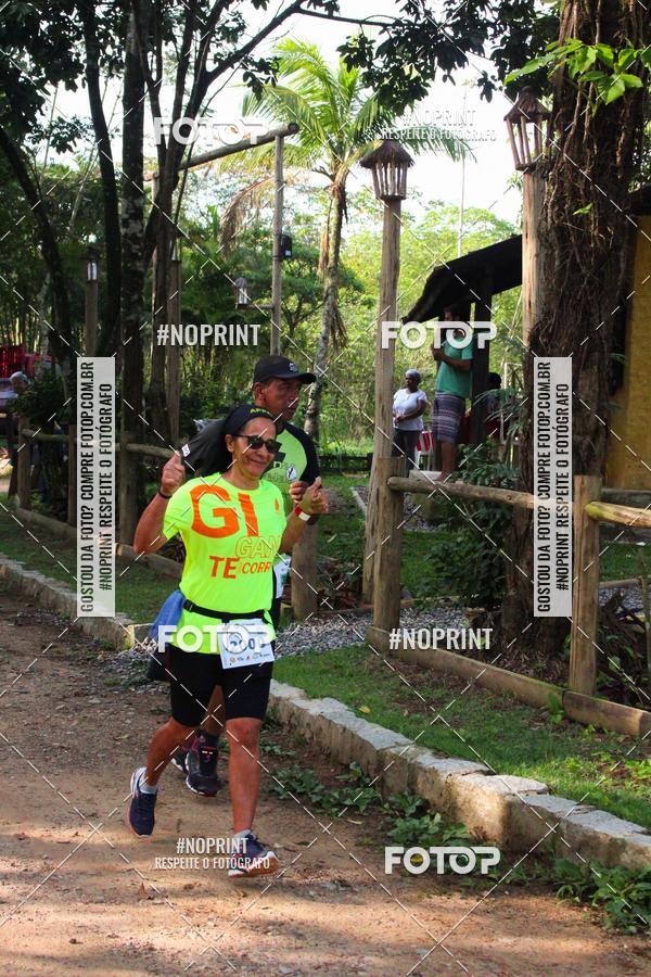 Buy your photos of the eventCircuito Extreme - Etapa TINGU 2019 on Fotop