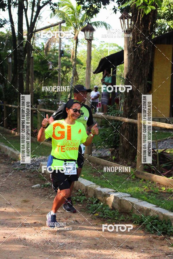 Buy your photos of the eventCircuito Extreme - Etapa TINGU 2019 on Fotop