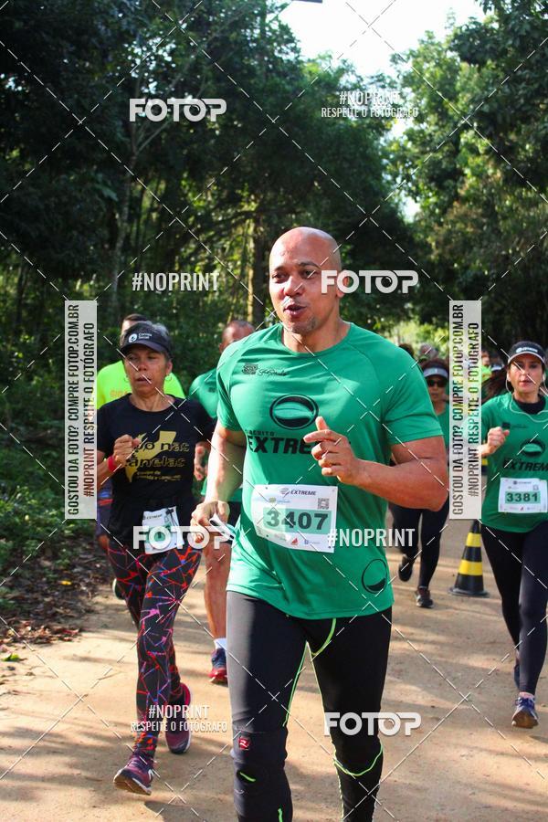 Buy your photos of the eventCircuito Extreme - Etapa TINGU 2019 on Fotop