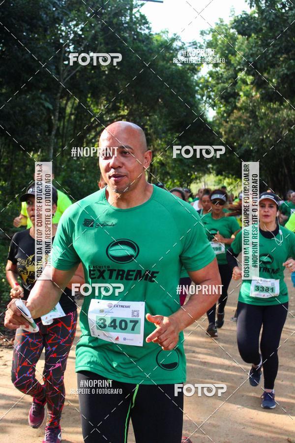 Buy your photos of the eventCircuito Extreme - Etapa TINGU 2019 on Fotop