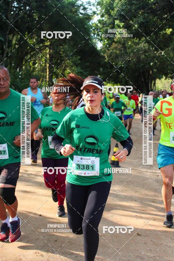 Buy your photos of the eventCircuito Extreme - Etapa TINGU 2019 on Fotop