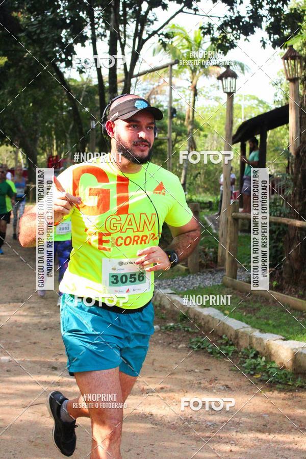 Buy your photos of the eventCircuito Extreme - Etapa TINGU 2019 on Fotop