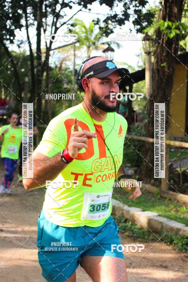 Buy your photos of the eventCircuito Extreme - Etapa TINGU 2019 on Fotop