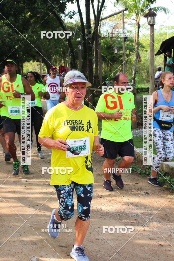 Buy your photos of the eventCircuito Extreme - Etapa TINGU 2019 on Fotop