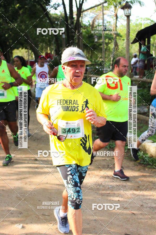 Buy your photos of the eventCircuito Extreme - Etapa TINGU 2019 on Fotop