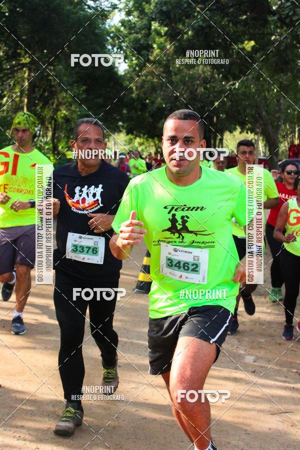 Buy your photos of the eventCircuito Extreme - Etapa TINGU 2019 on Fotop