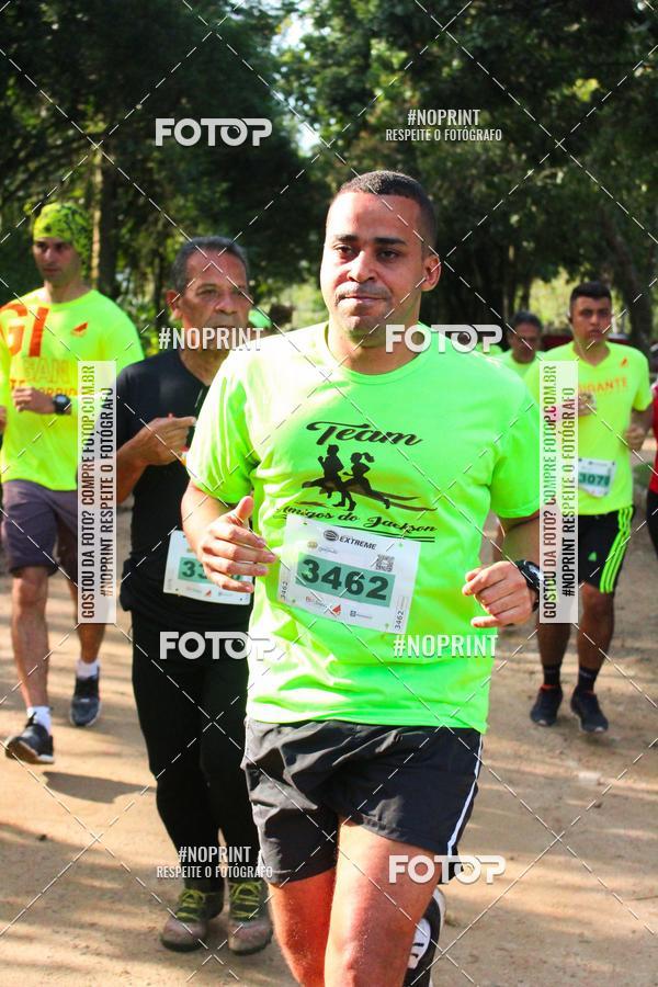 Buy your photos of the eventCircuito Extreme - Etapa TINGU 2019 on Fotop