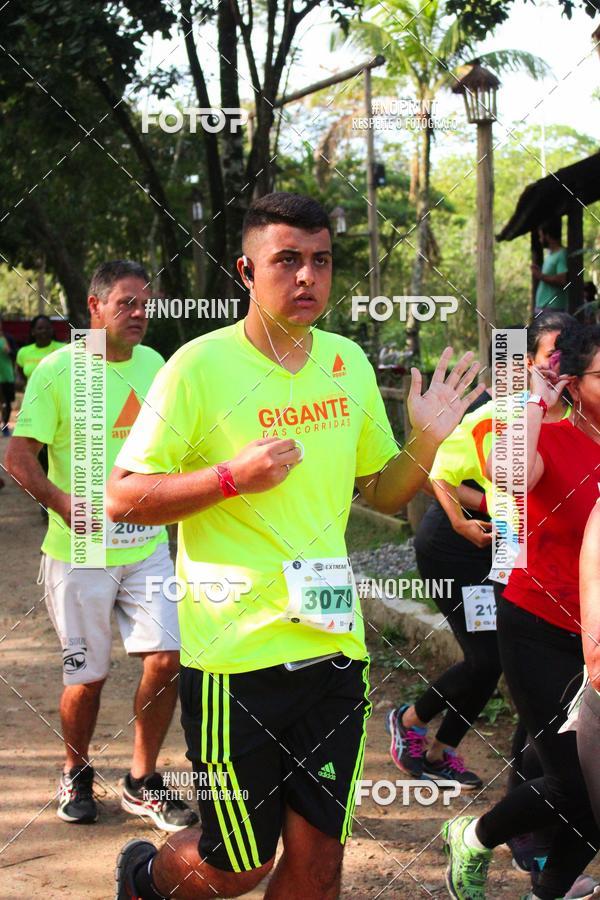 Buy your photos of the eventCircuito Extreme - Etapa TINGU 2019 on Fotop