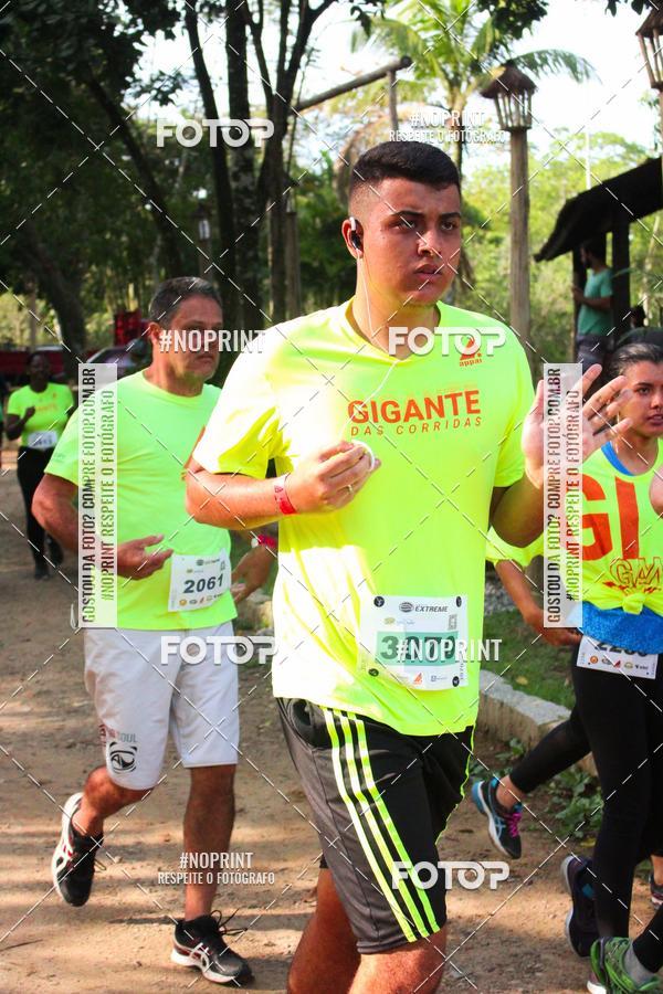 Buy your photos of the eventCircuito Extreme - Etapa TINGU 2019 on Fotop