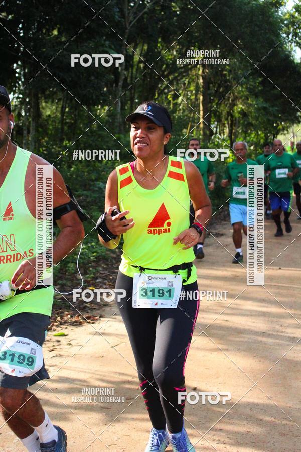 Buy your photos of the eventCircuito Extreme - Etapa TINGU 2019 on Fotop