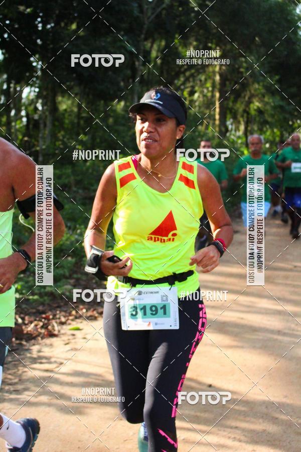 Buy your photos of the eventCircuito Extreme - Etapa TINGU 2019 on Fotop