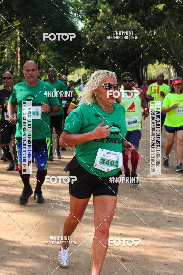 Buy your photos of the eventCircuito Extreme - Etapa TINGU 2019 on Fotop