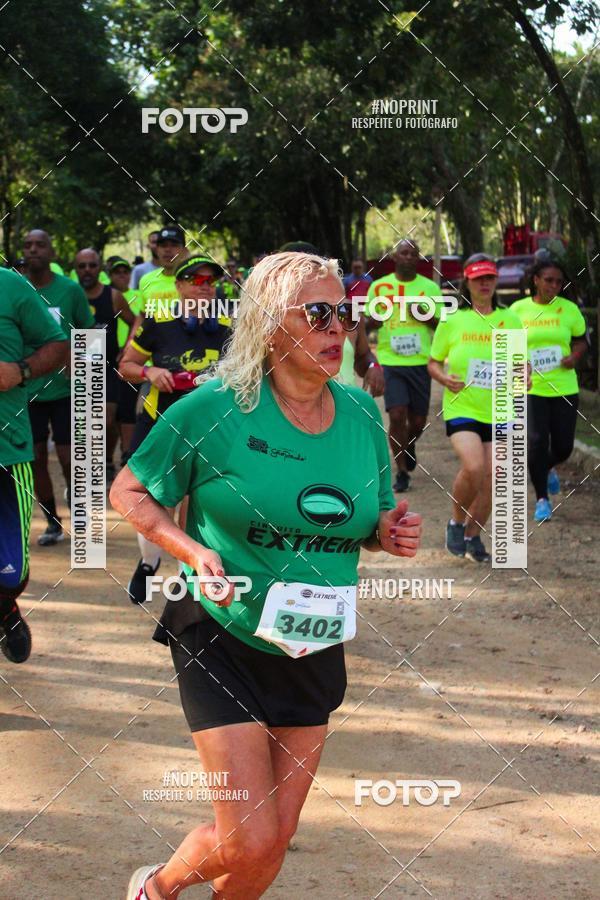 Buy your photos of the eventCircuito Extreme - Etapa TINGU 2019 on Fotop