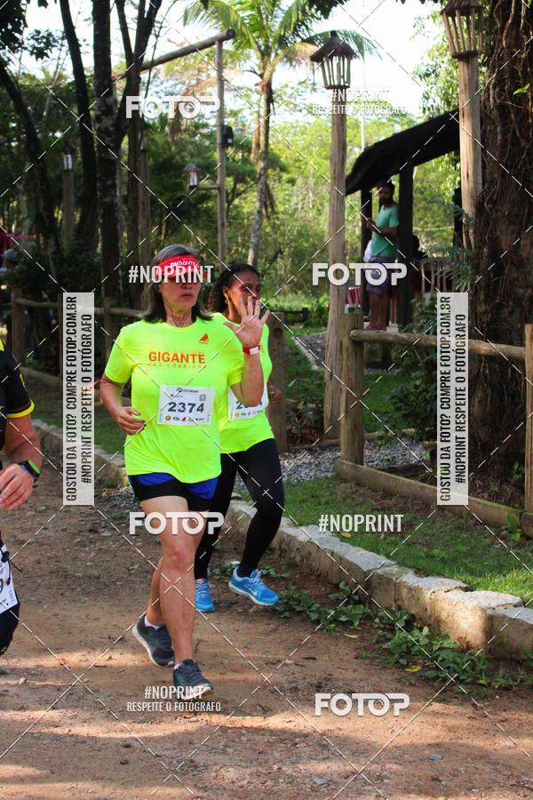 Buy your photos of the eventCircuito Extreme - Etapa TINGU 2019 on Fotop