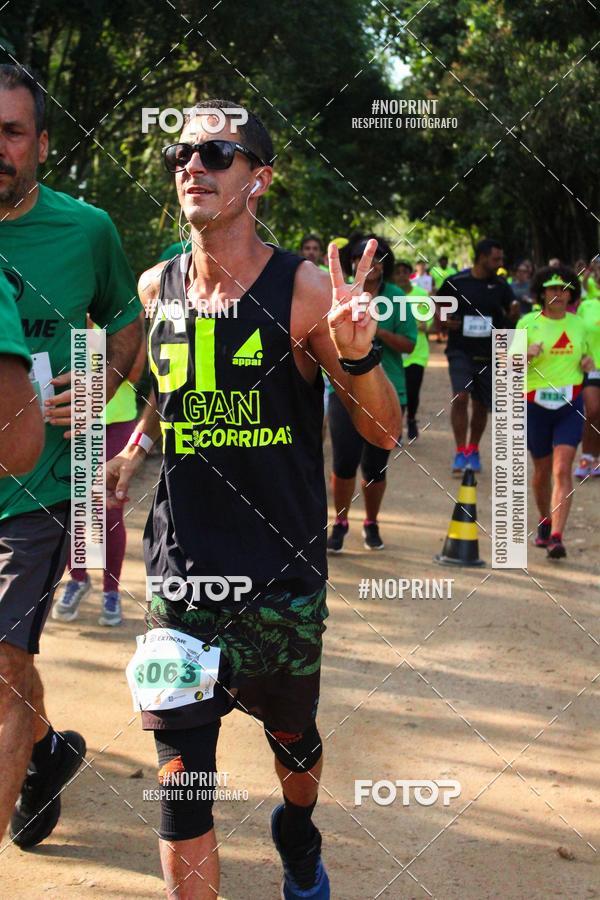 Buy your photos of the eventCircuito Extreme - Etapa TINGU 2019 on Fotop