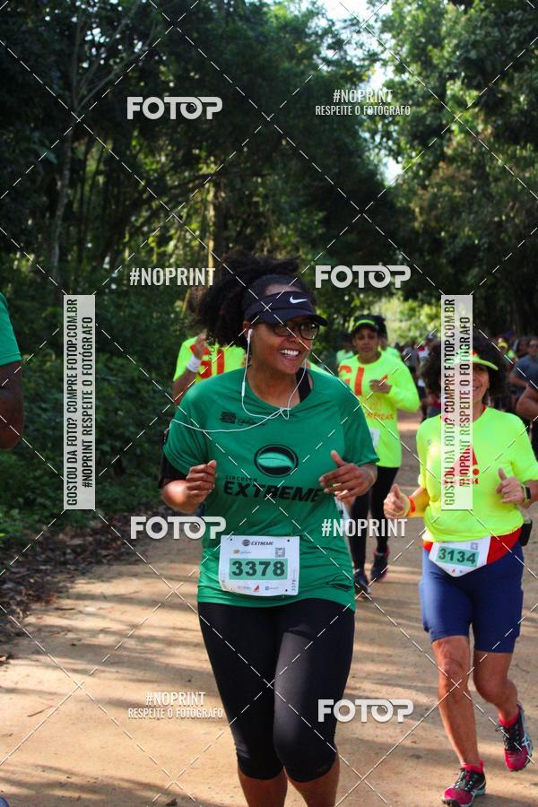 Buy your photos of the eventCircuito Extreme - Etapa TINGU 2019 on Fotop