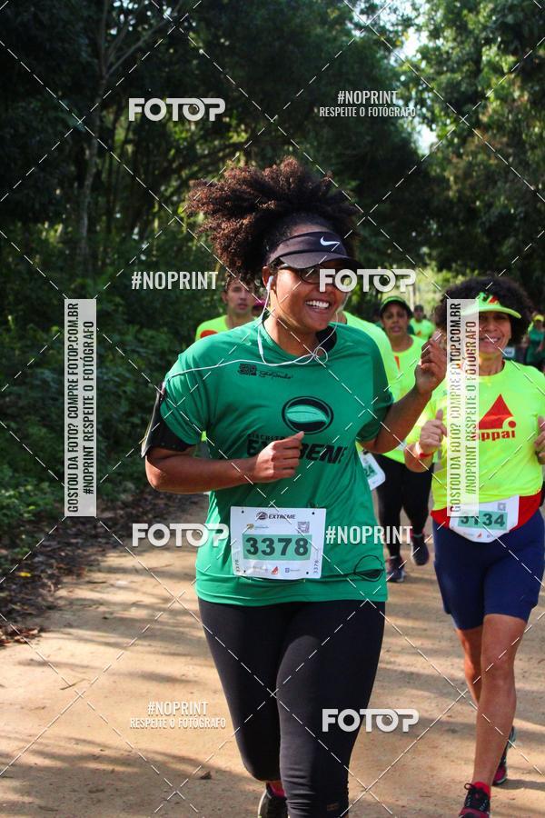 Buy your photos of the eventCircuito Extreme - Etapa TINGU 2019 on Fotop