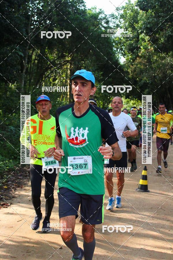 Buy your photos of the eventCircuito Extreme - Etapa TINGU 2019 on Fotop