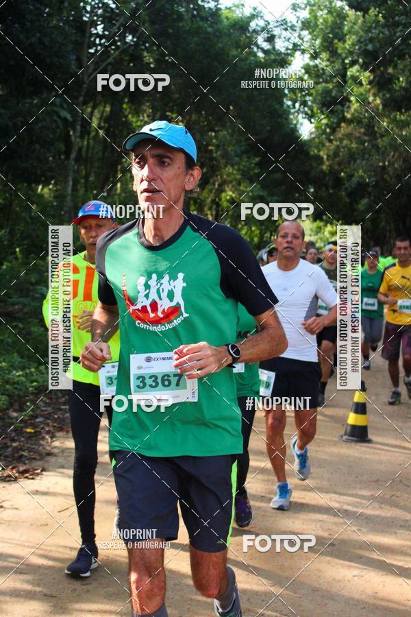 Buy your photos of the eventCircuito Extreme - Etapa TINGU 2019 on Fotop