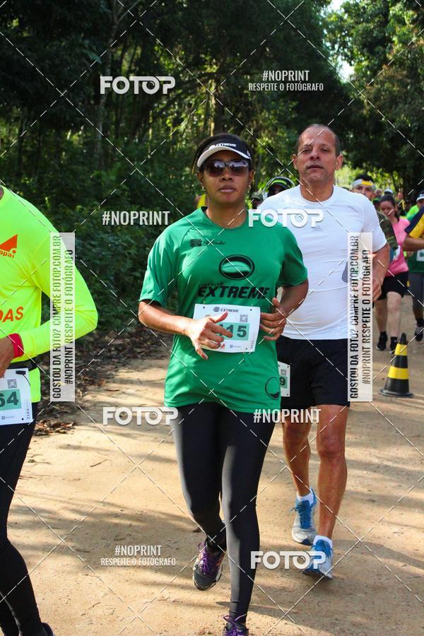 Buy your photos of the eventCircuito Extreme - Etapa TINGU 2019 on Fotop