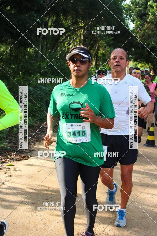 Buy your photos of the eventCircuito Extreme - Etapa TINGU 2019 on Fotop