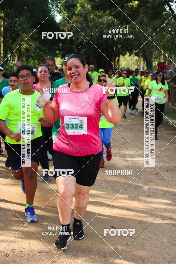 Buy your photos of the eventCircuito Extreme - Etapa TINGU 2019 on Fotop