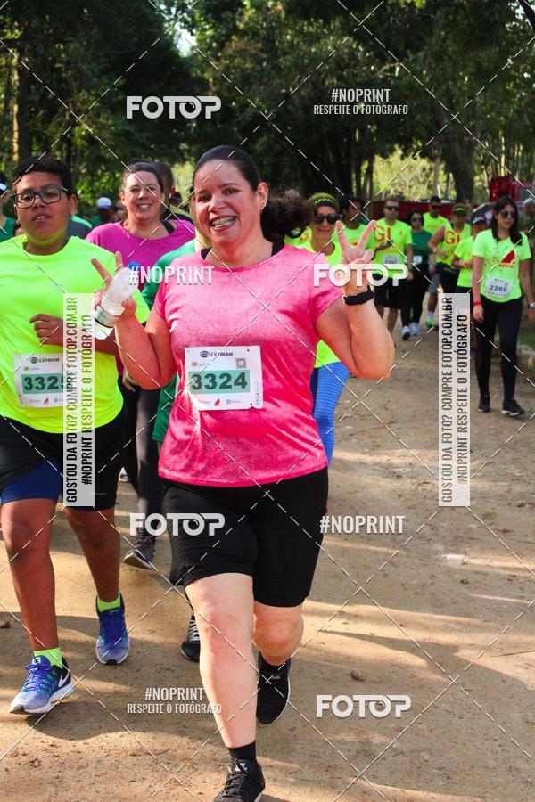 Buy your photos of the eventCircuito Extreme - Etapa TINGU 2019 on Fotop