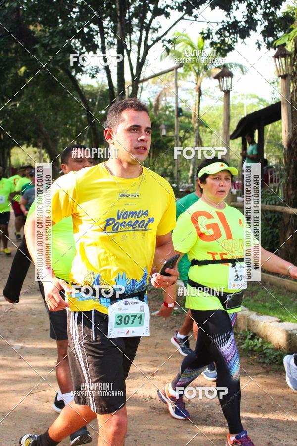 Buy your photos of the eventCircuito Extreme - Etapa TINGU 2019 on Fotop