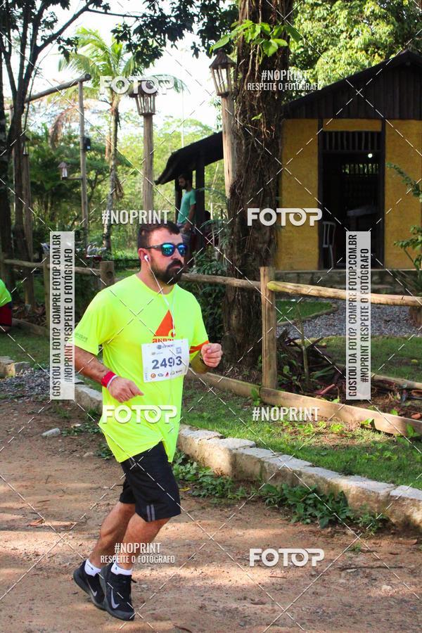 Buy your photos of the eventCircuito Extreme - Etapa TINGU 2019 on Fotop