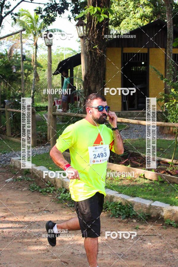 Buy your photos of the eventCircuito Extreme - Etapa TINGU 2019 on Fotop