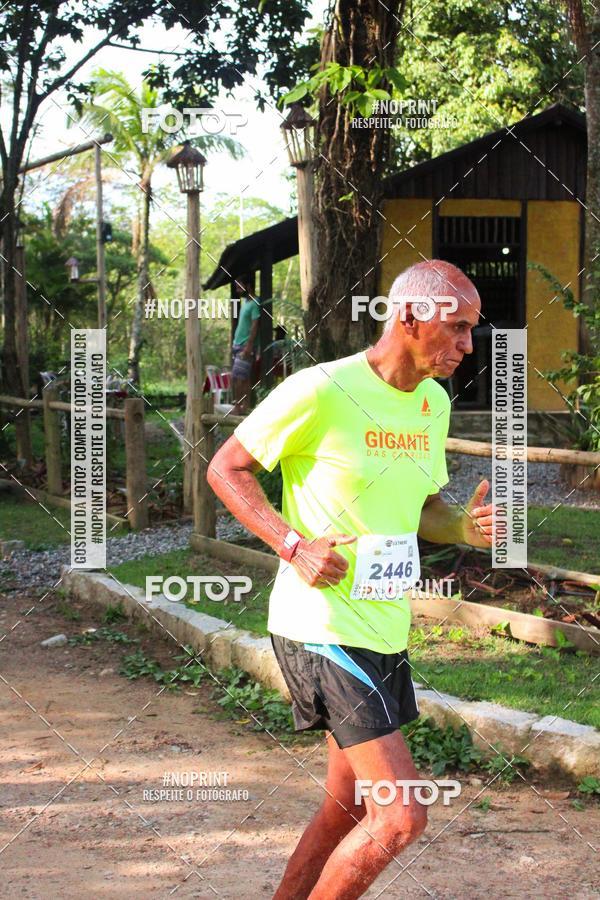 Buy your photos of the eventCircuito Extreme - Etapa TINGU 2019 on Fotop