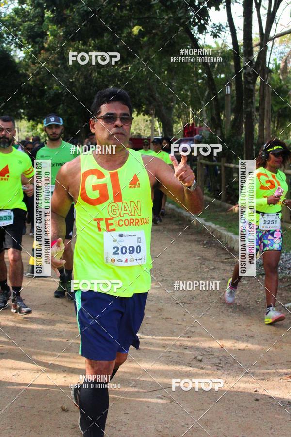 Buy your photos of the eventCircuito Extreme - Etapa TINGU 2019 on Fotop