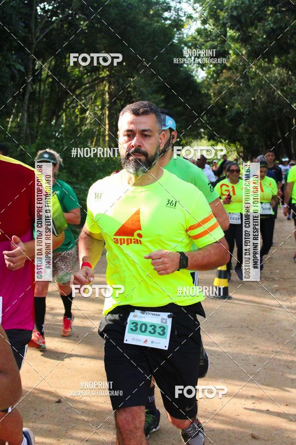 Buy your photos of the eventCircuito Extreme - Etapa TINGU 2019 on Fotop