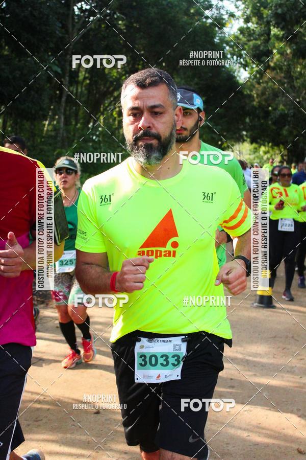 Buy your photos of the eventCircuito Extreme - Etapa TINGU 2019 on Fotop