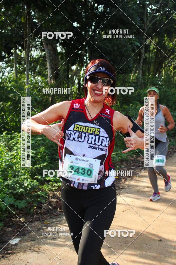 Buy your photos of the eventCircuito Extreme - Etapa TINGU 2019 on Fotop