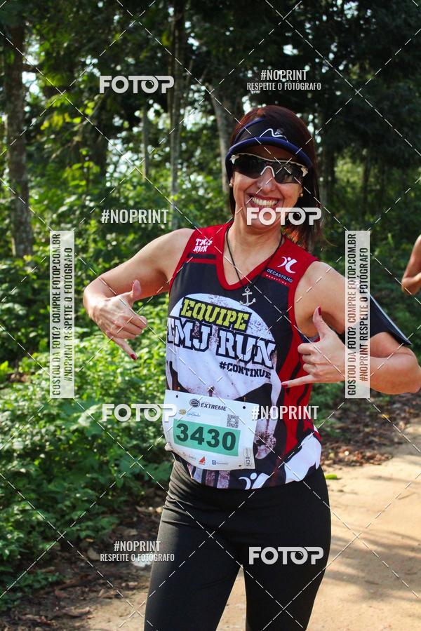 Buy your photos of the eventCircuito Extreme - Etapa TINGU 2019 on Fotop