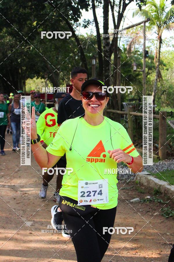 Buy your photos of the eventCircuito Extreme - Etapa TINGU 2019 on Fotop