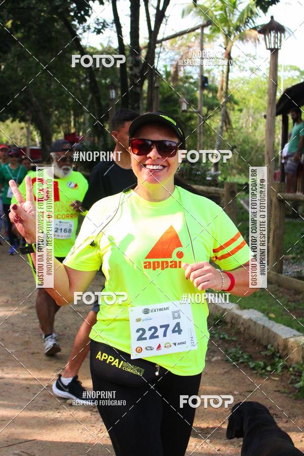 Buy your photos of the eventCircuito Extreme - Etapa TINGU 2019 on Fotop