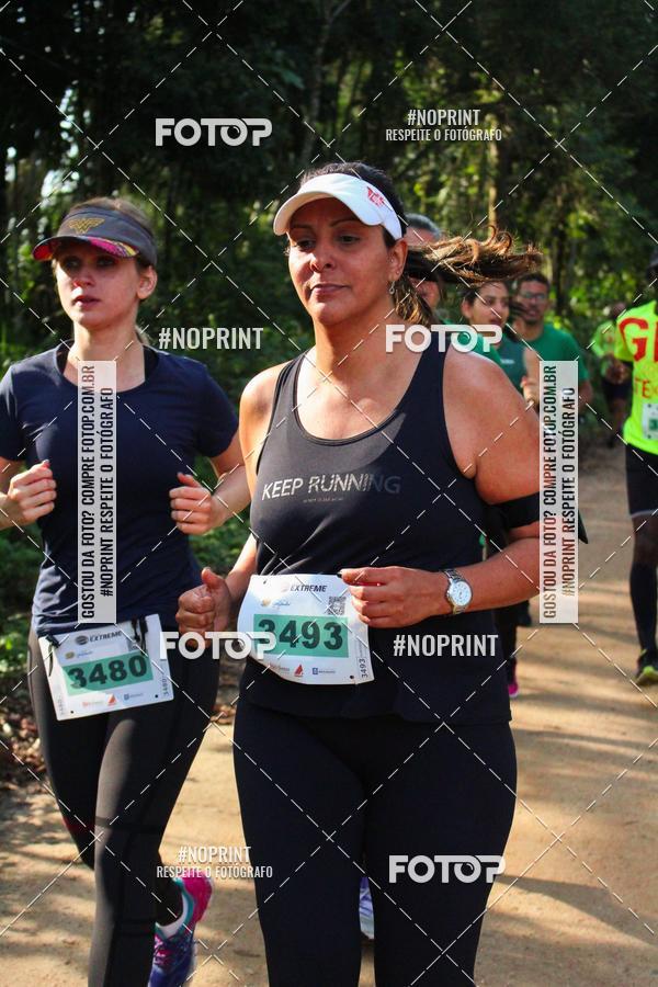 Buy your photos of the eventCircuito Extreme - Etapa TINGU 2019 on Fotop