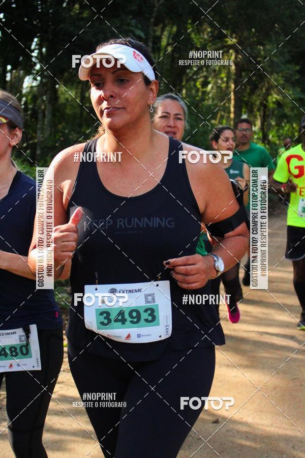 Buy your photos of the eventCircuito Extreme - Etapa TINGU 2019 on Fotop