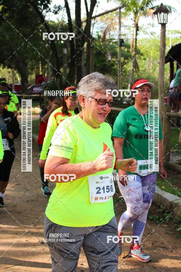 Buy your photos of the eventCircuito Extreme - Etapa TINGU 2019 on Fotop